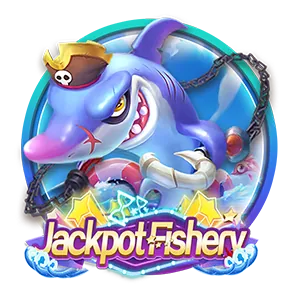 JILI Games Provider