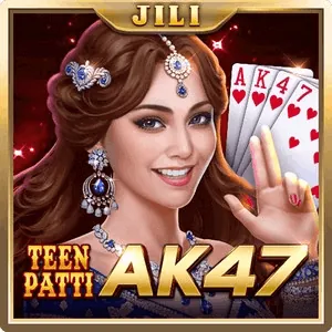 yy777 net Live Casino