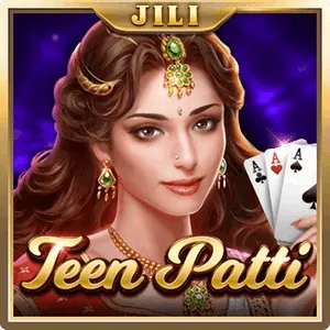 yy777 net Poker