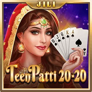 JDB Gaming Provider