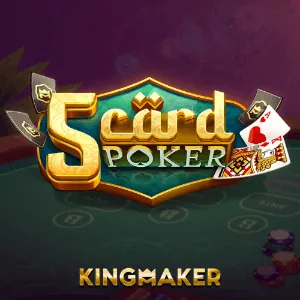 AP Gaming Provider
