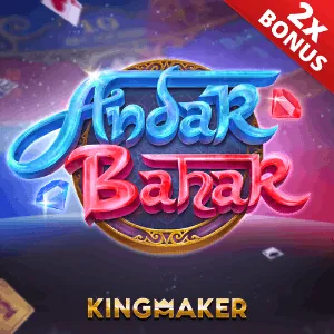 yy777 net Casino Games