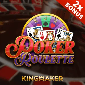VA Gaming Provider