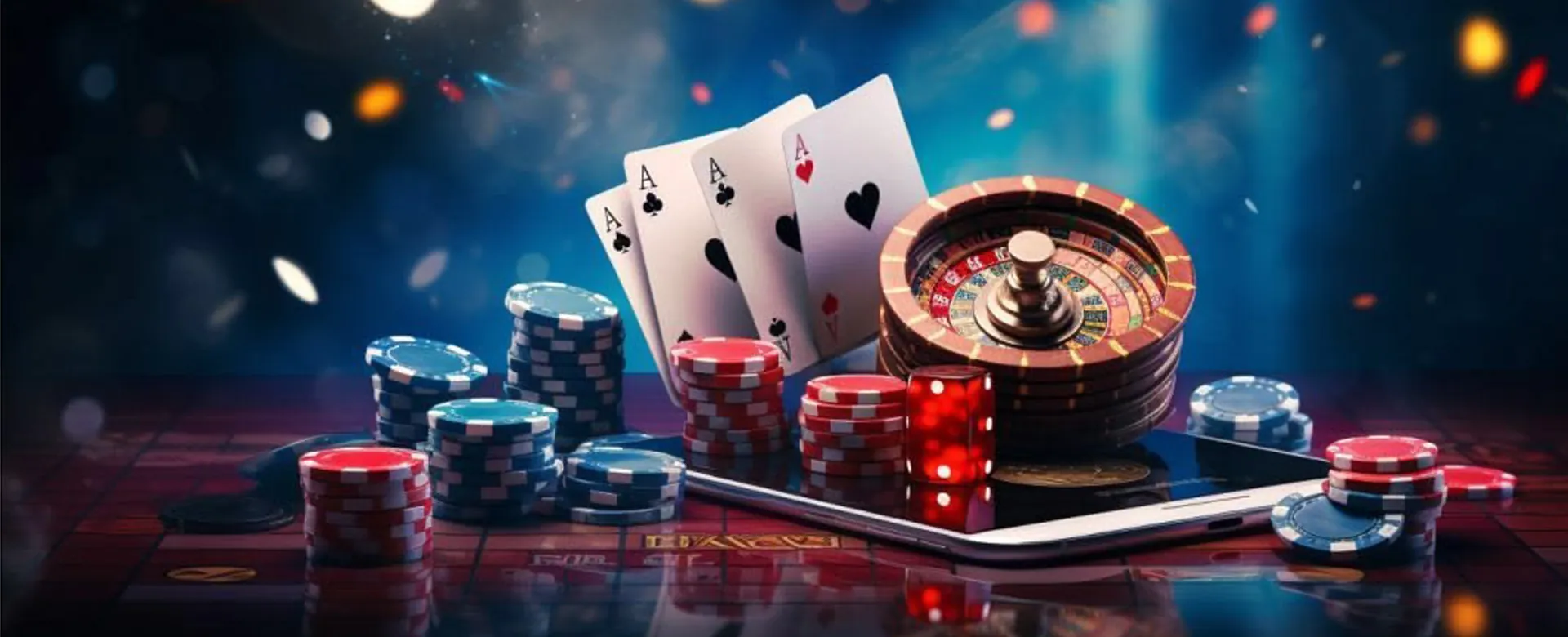 yy777 net online gaming platform with exciting promotions