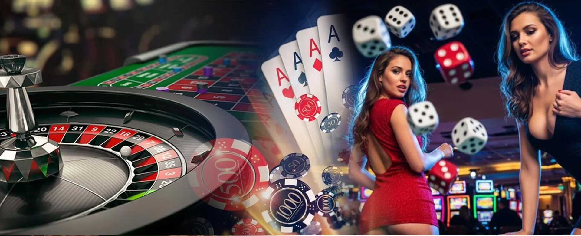 Dynamic online gaming background on yy777.net
